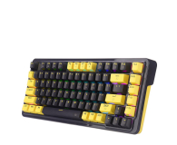 REDRAGON Elf RGB K649PY-RGB - 1182537 - zdjęcie 3